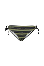 Bikini TRIANGEL gestreift