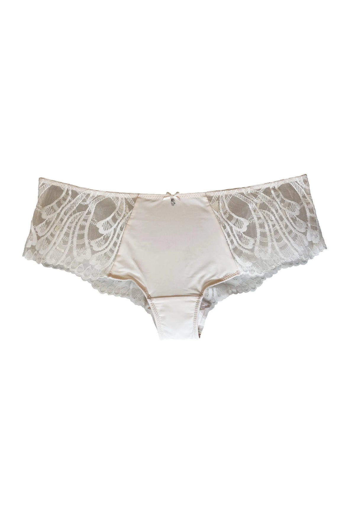 Panty