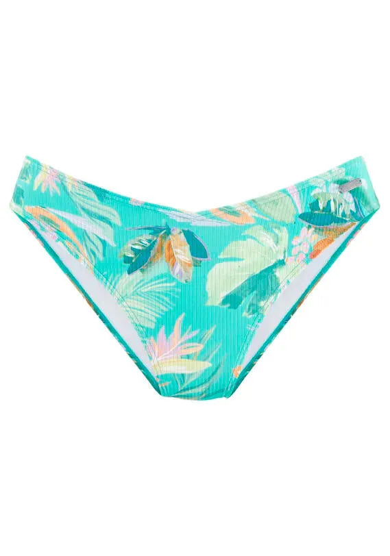 Bikinihose SANDRA