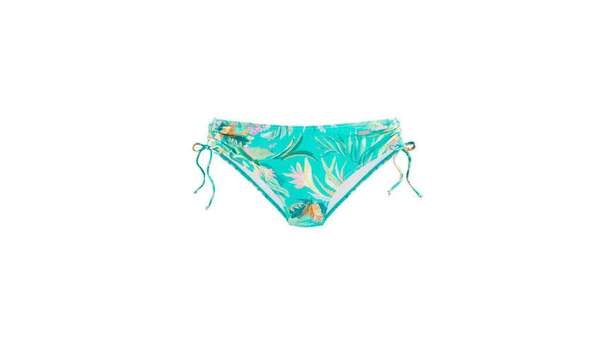 Bikinihose SANDRA