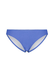 Bikini-Slip strukturiert