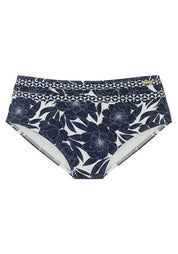 Bikini-Hose BLOSSOM