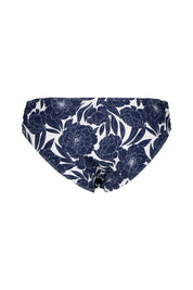 Bikini-Hose BLOSSOM