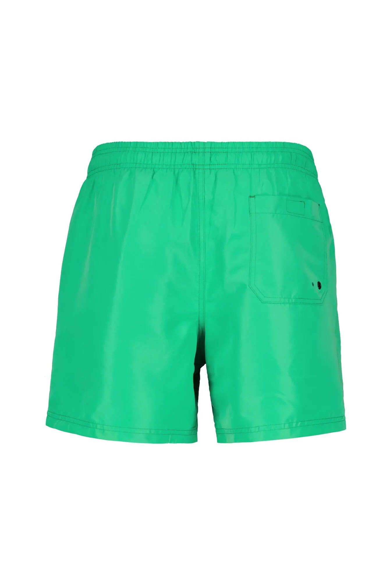 Badehose Regular Fit