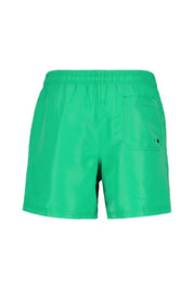 Badehose Regular Fit