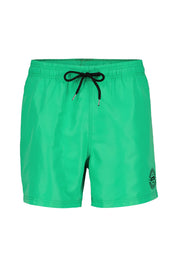 Badehose Regular Fit
