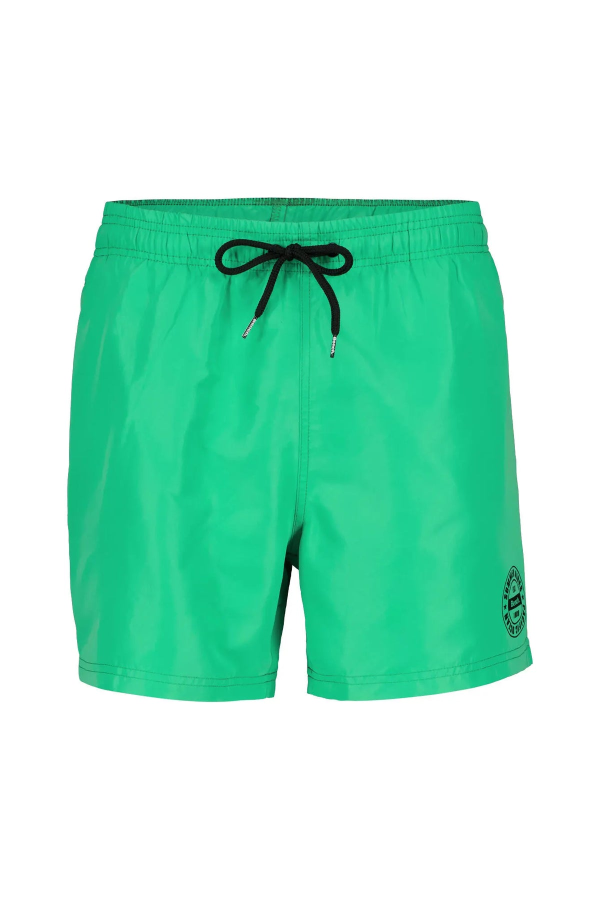 Badehose Regular Fit