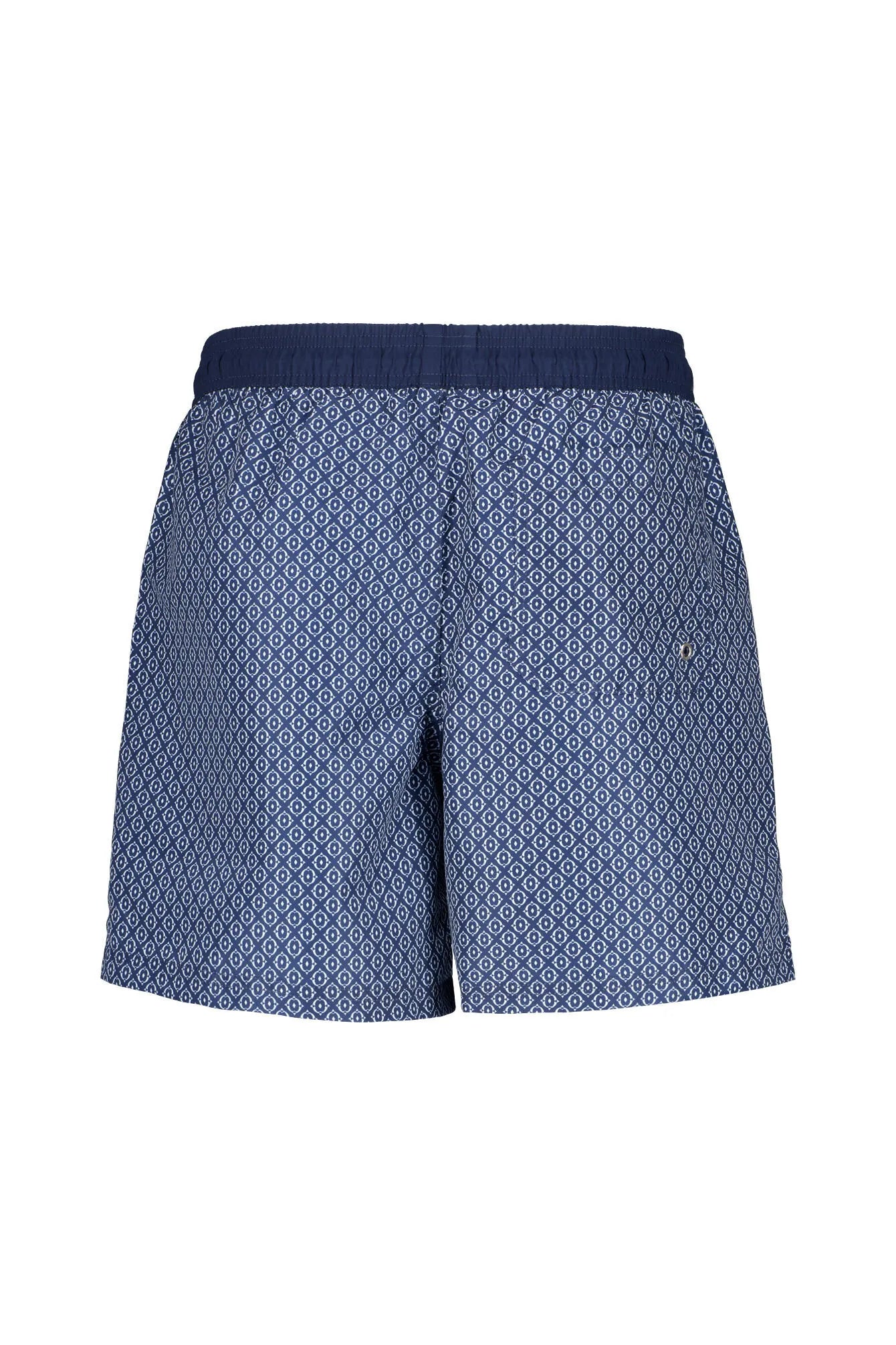 Badehose Regular Fit