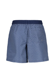 Badehose Regular Fit