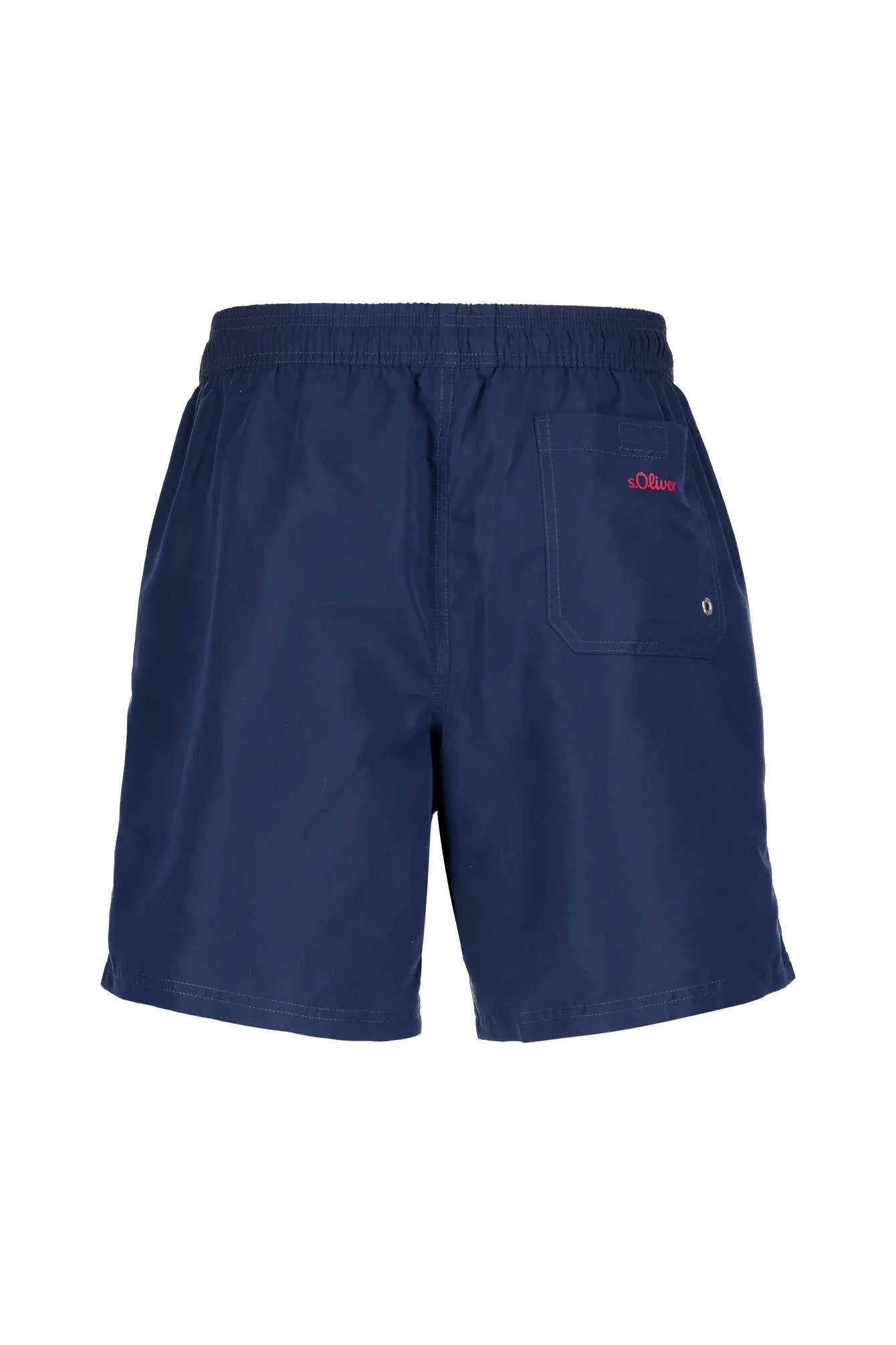 Badehose Regular Fit