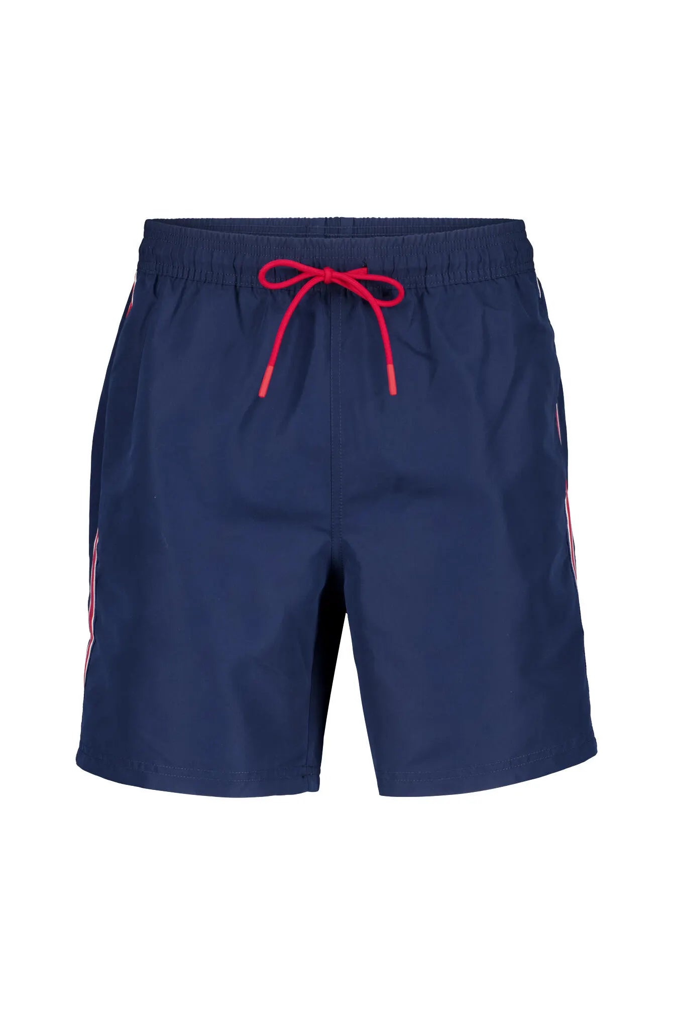 Badehose Regular Fit