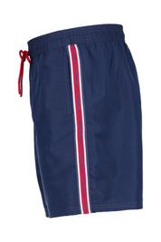 Badehose Regular Fit
