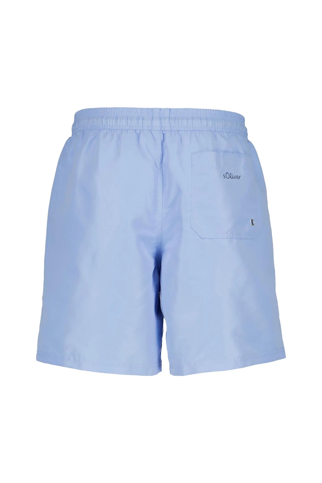 Badehose Regular Fit