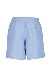 Badehose Regular Fit