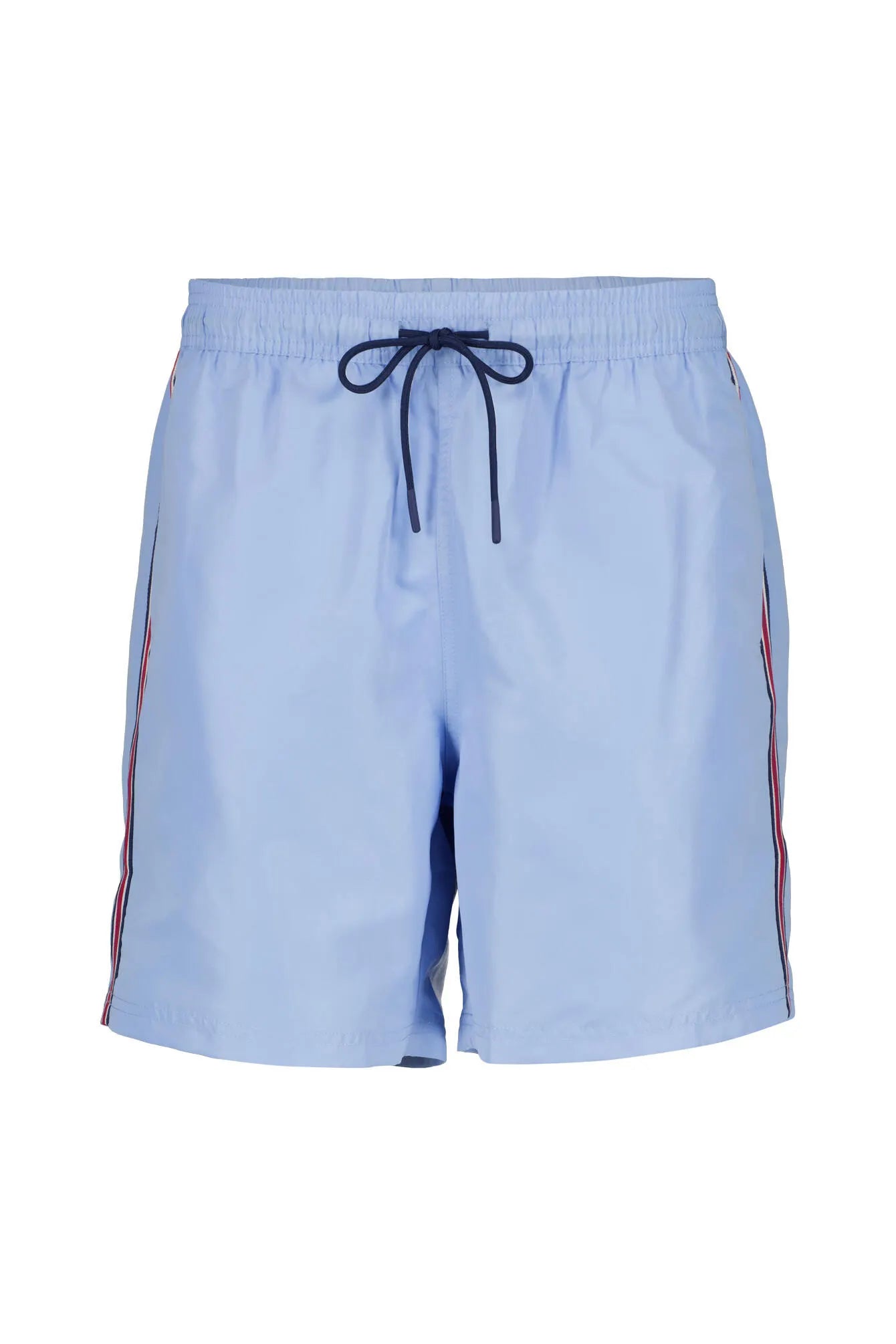 Badehose Regular Fit