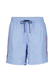 Badehose Regular Fit