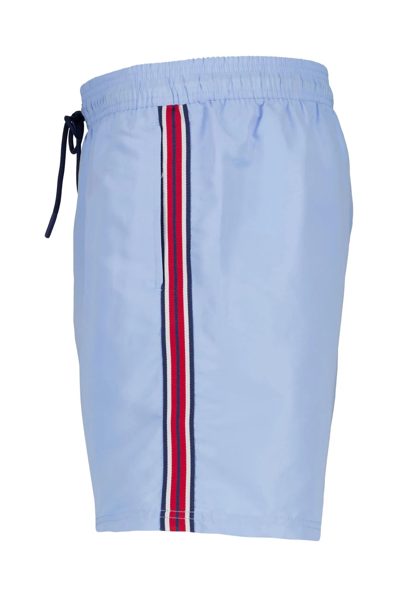 Badehose Regular Fit