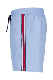 Badehose Regular Fit