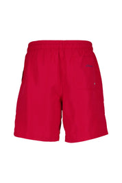 Badehose Regular Fit