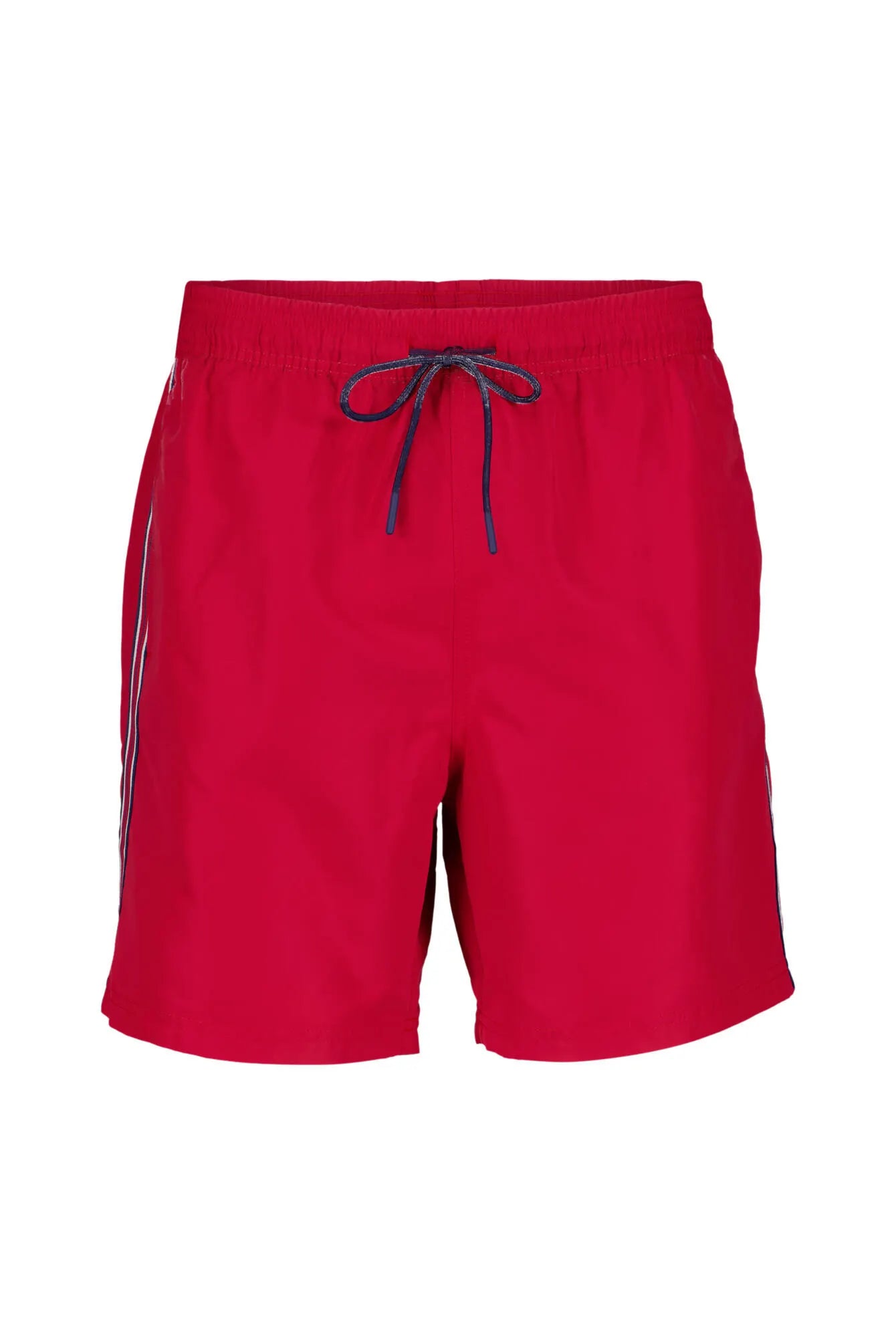 Badehose Regular Fit