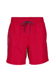 Badehose Regular Fit