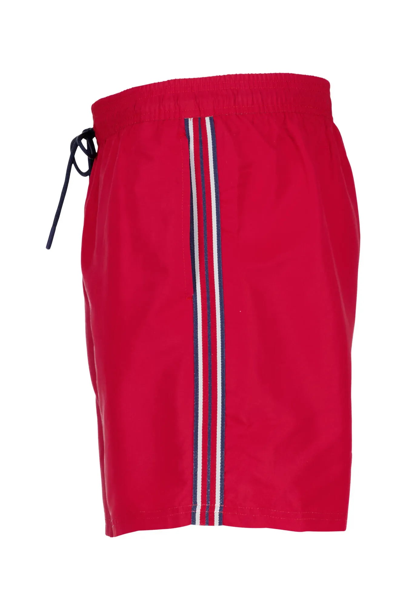 Badehose Regular Fit