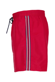 Badehose Regular Fit