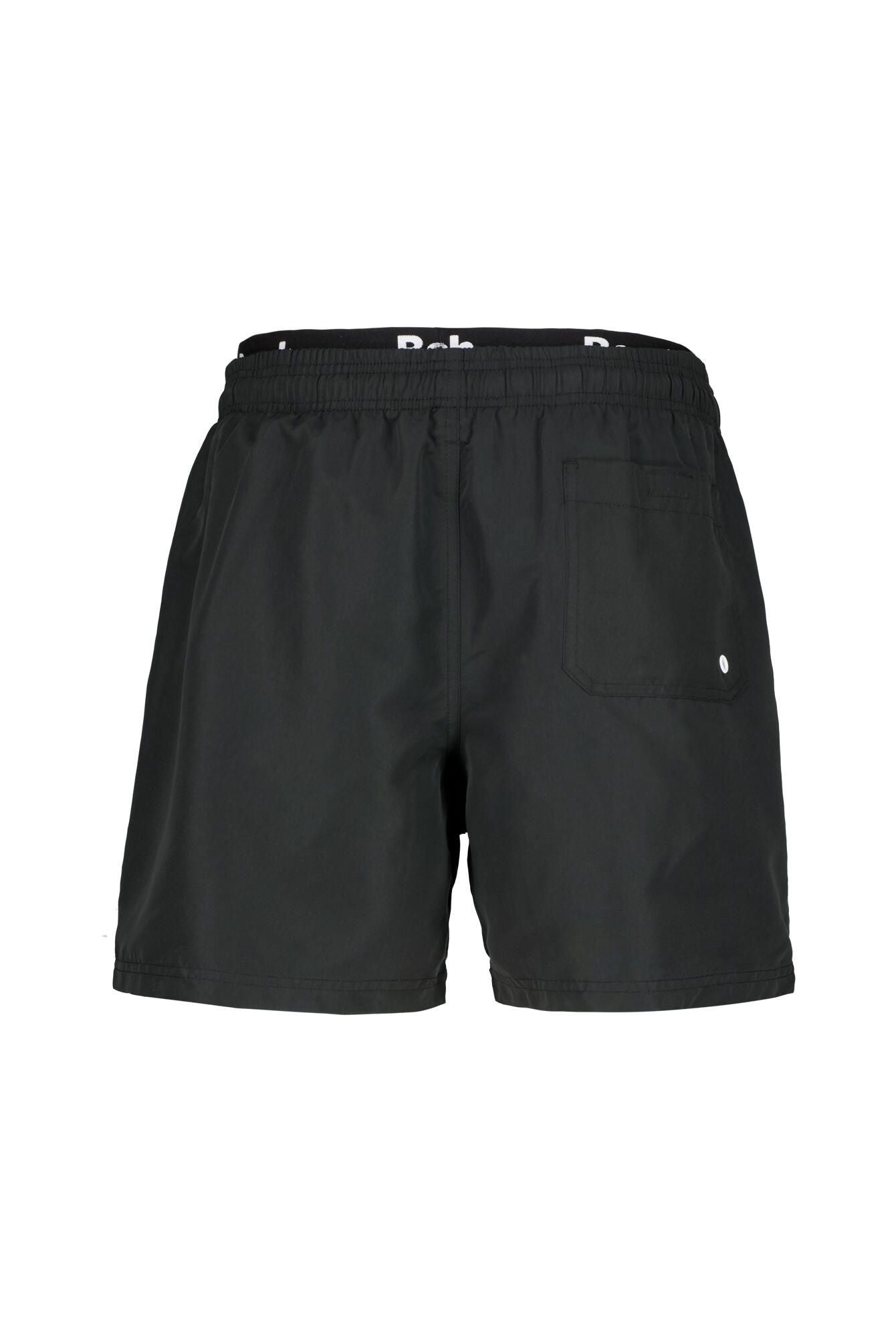 Badehose Regular Fit