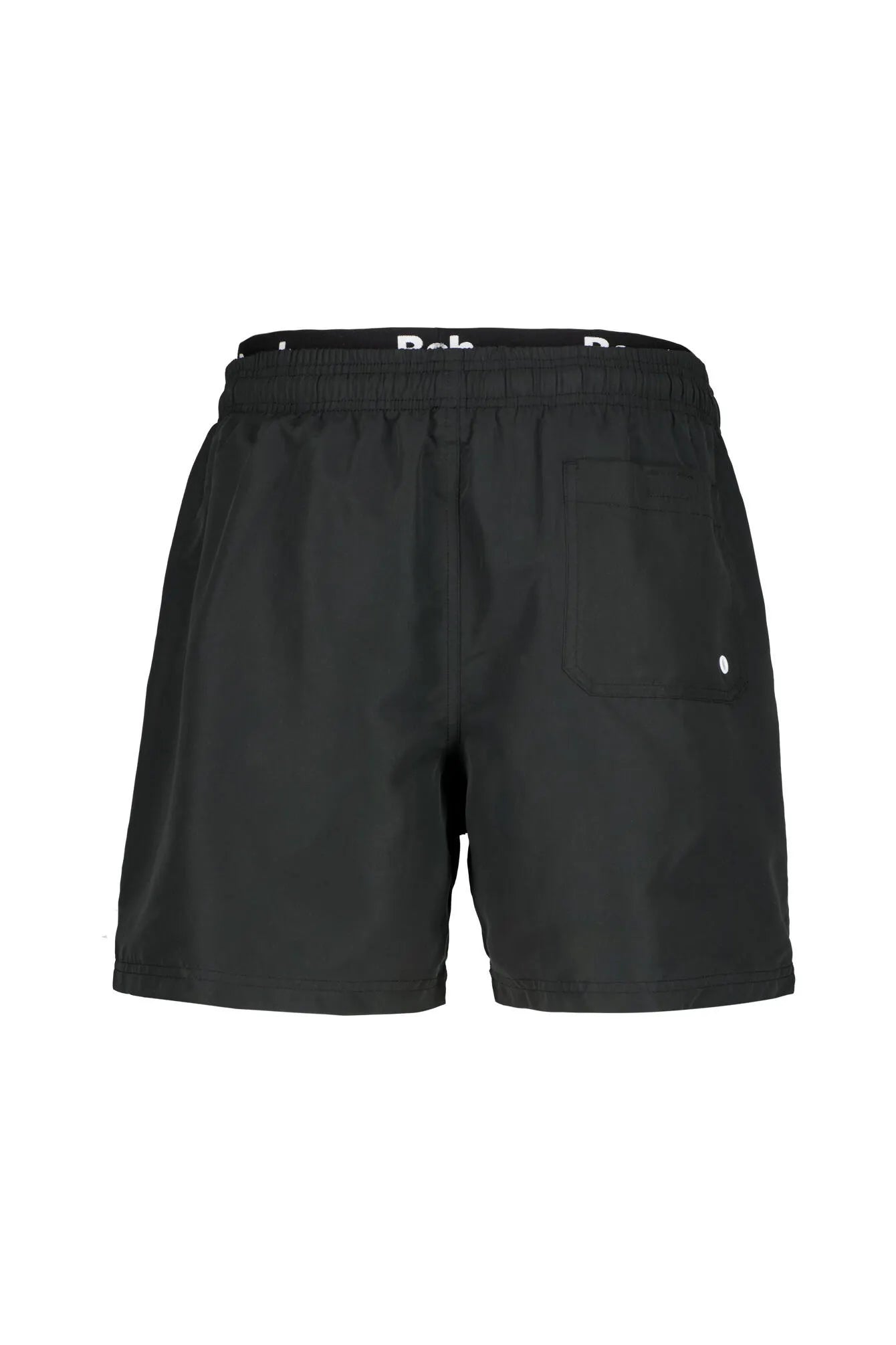 Badehose Regular Fit