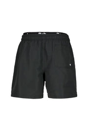 Badehose Regular Fit