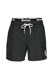 Badehose Regular Fit