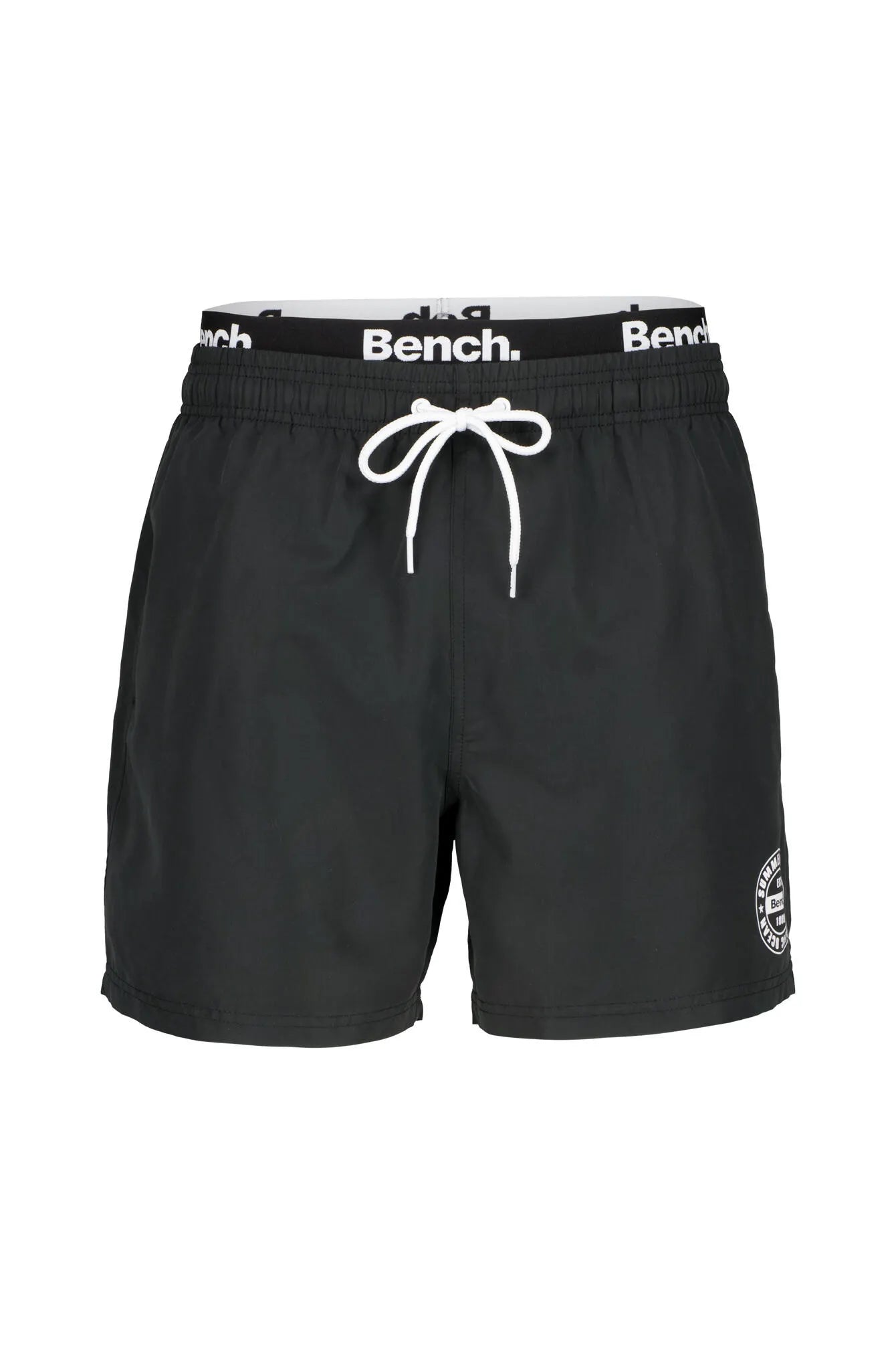 Badehose Regular Fit