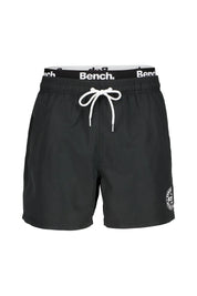 Badehose Regular Fit