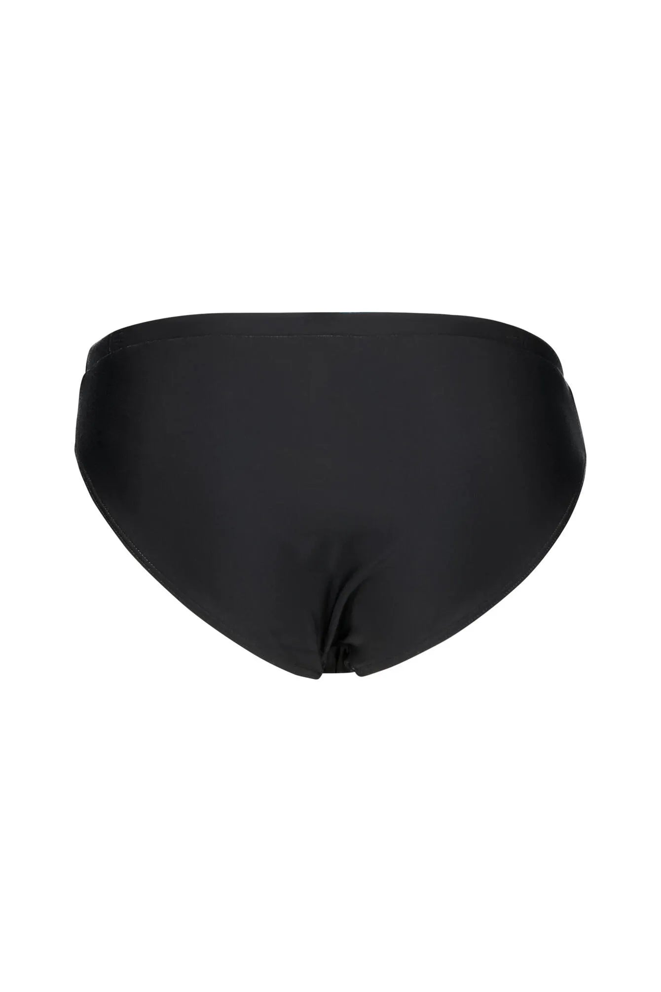 Badehose sehr Kurz