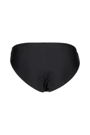 Badehose sehr Kurz