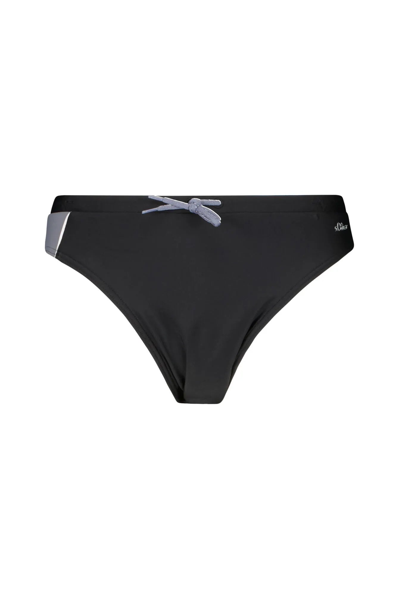 Badehose sehr Kurz