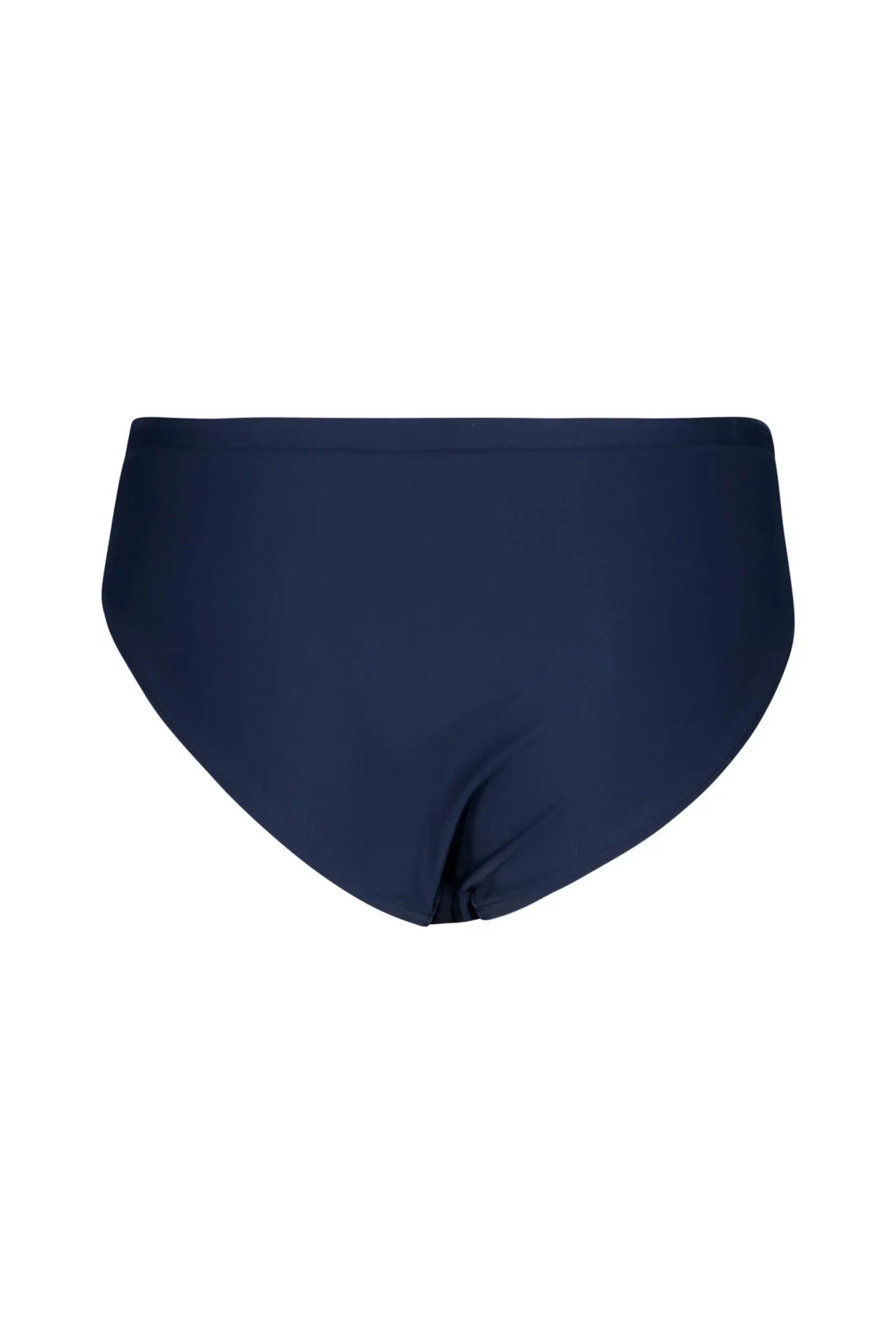 Badehose sehr Kurz