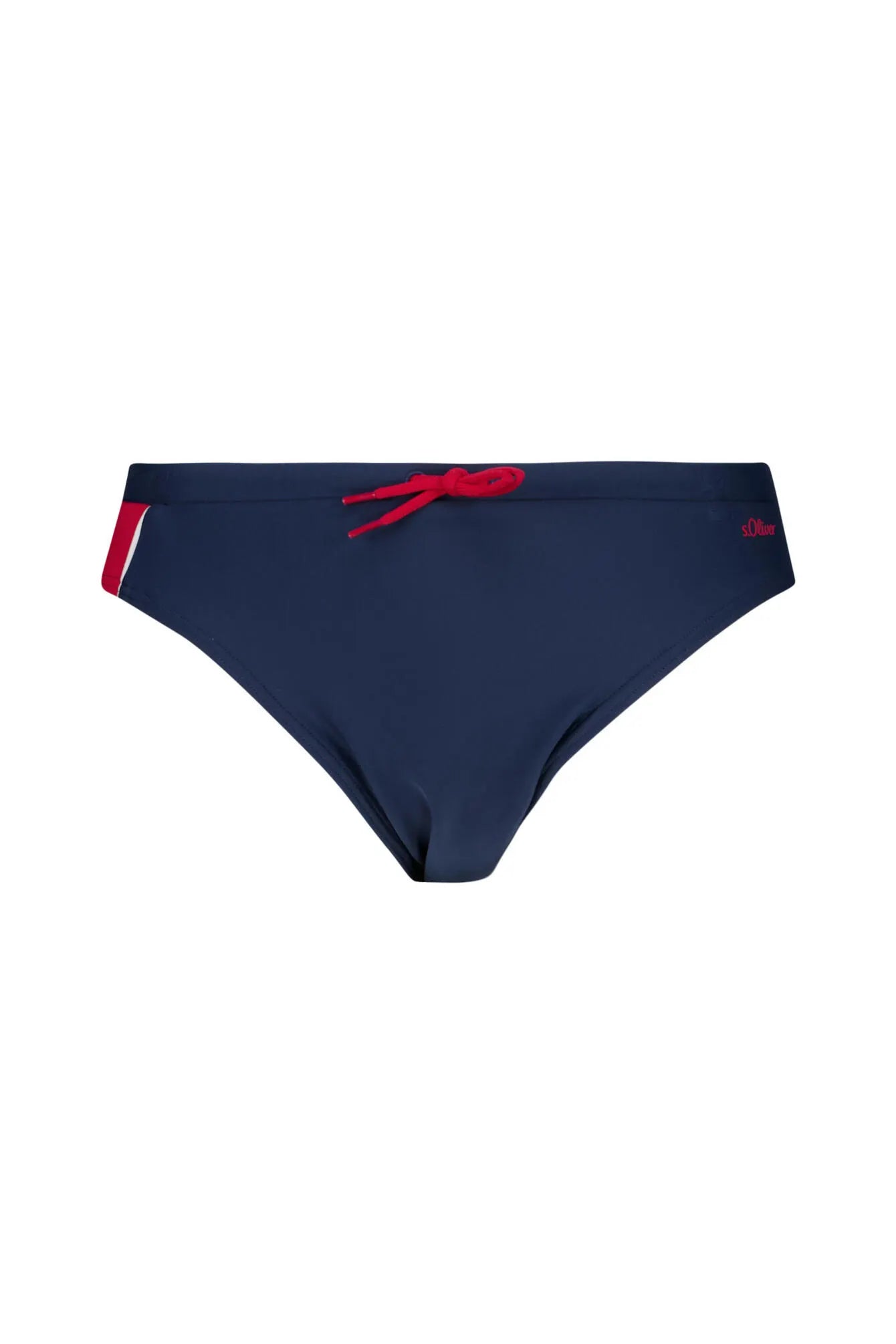 Badehose sehr Kurz
