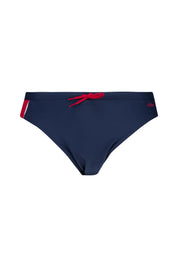 Badehose sehr Kurz