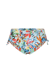 Bikini Hose