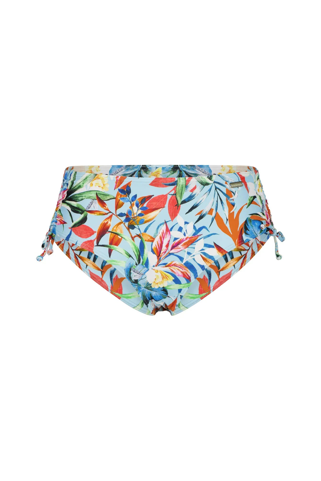 Bikini Hose