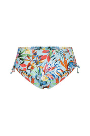 Bikini Hose