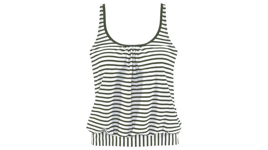 Tankini-Top SUMMER