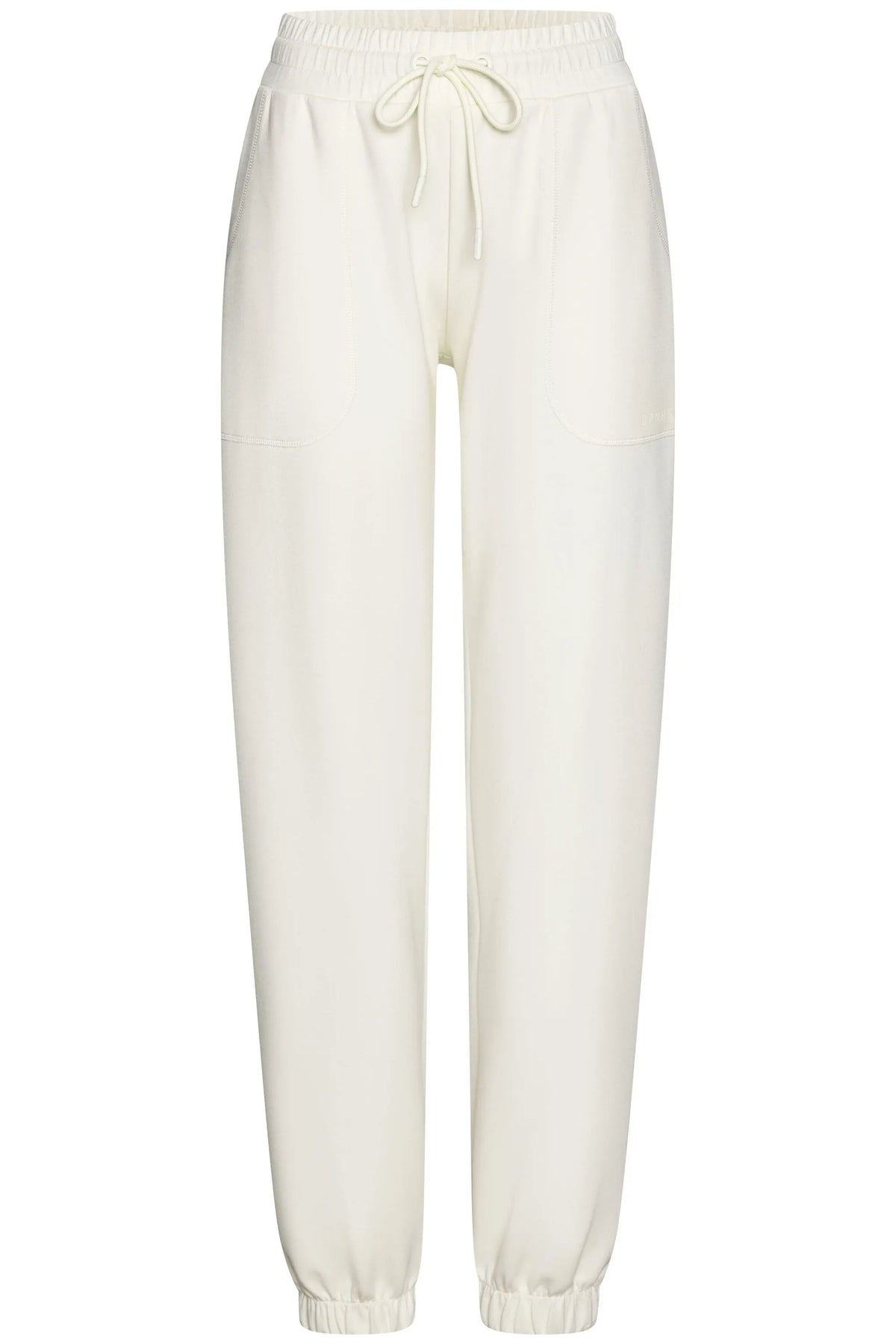 Hose Tapered Fit