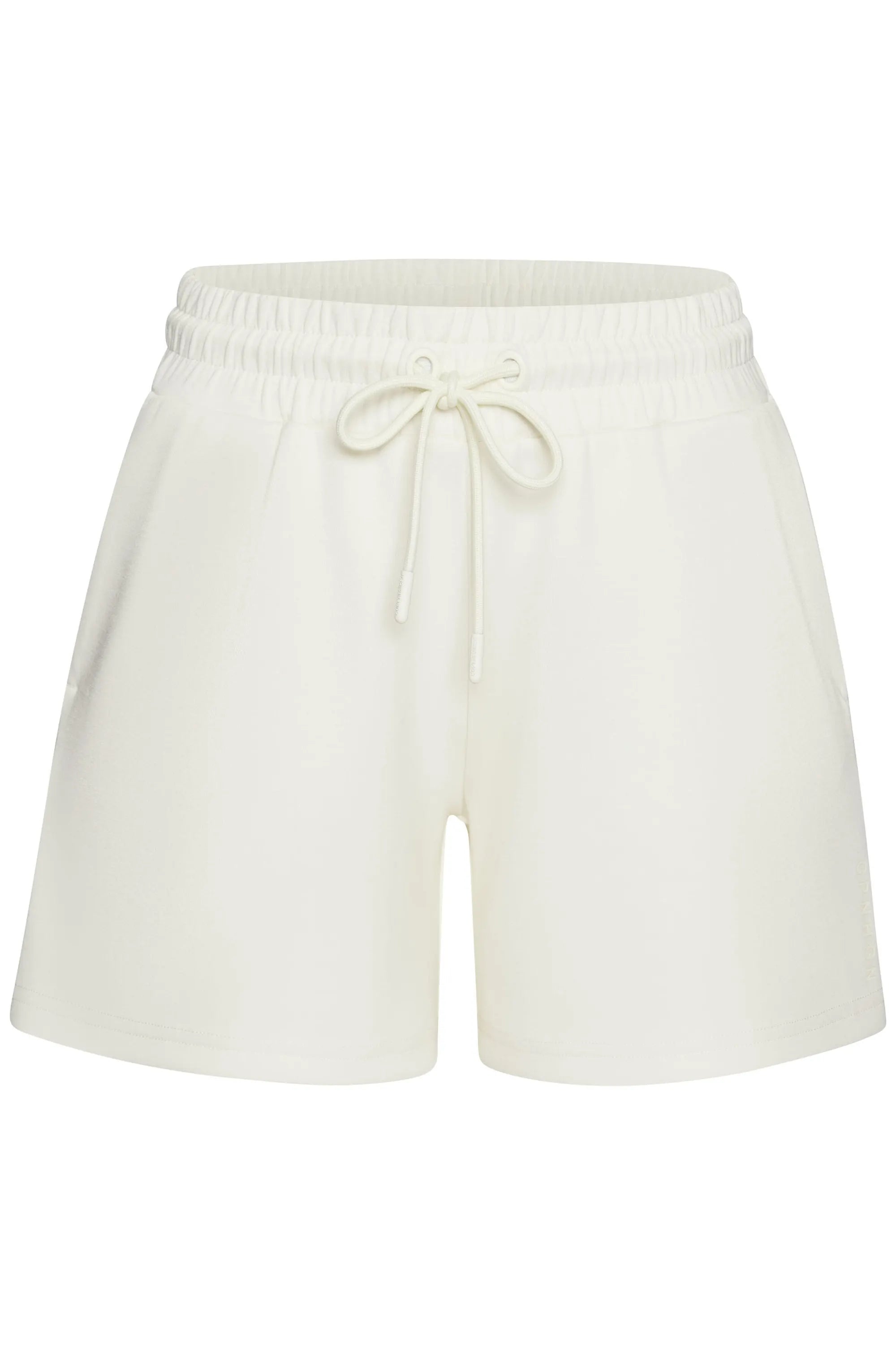 Shorts Regular Fit