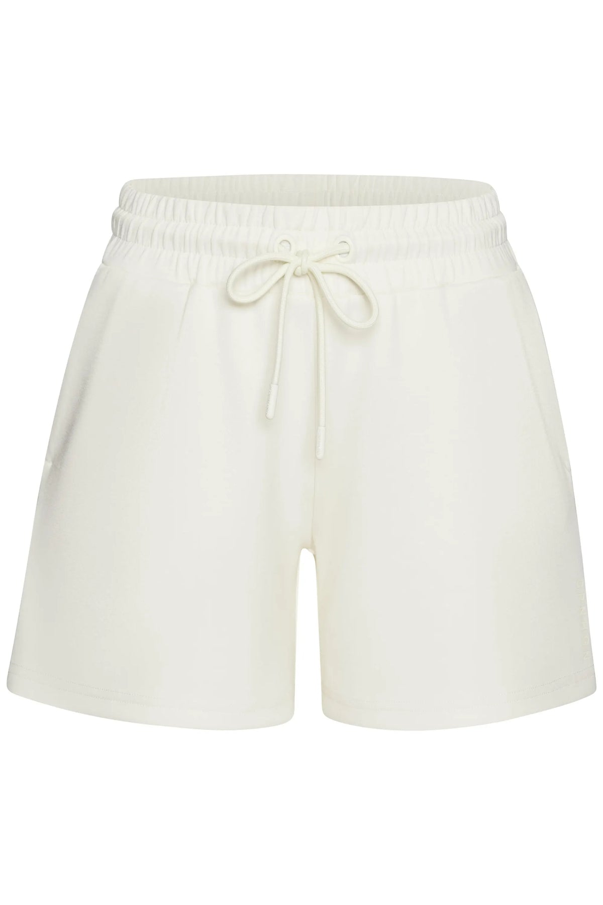 Shorts Regular Fit
