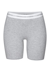 Boxershorts