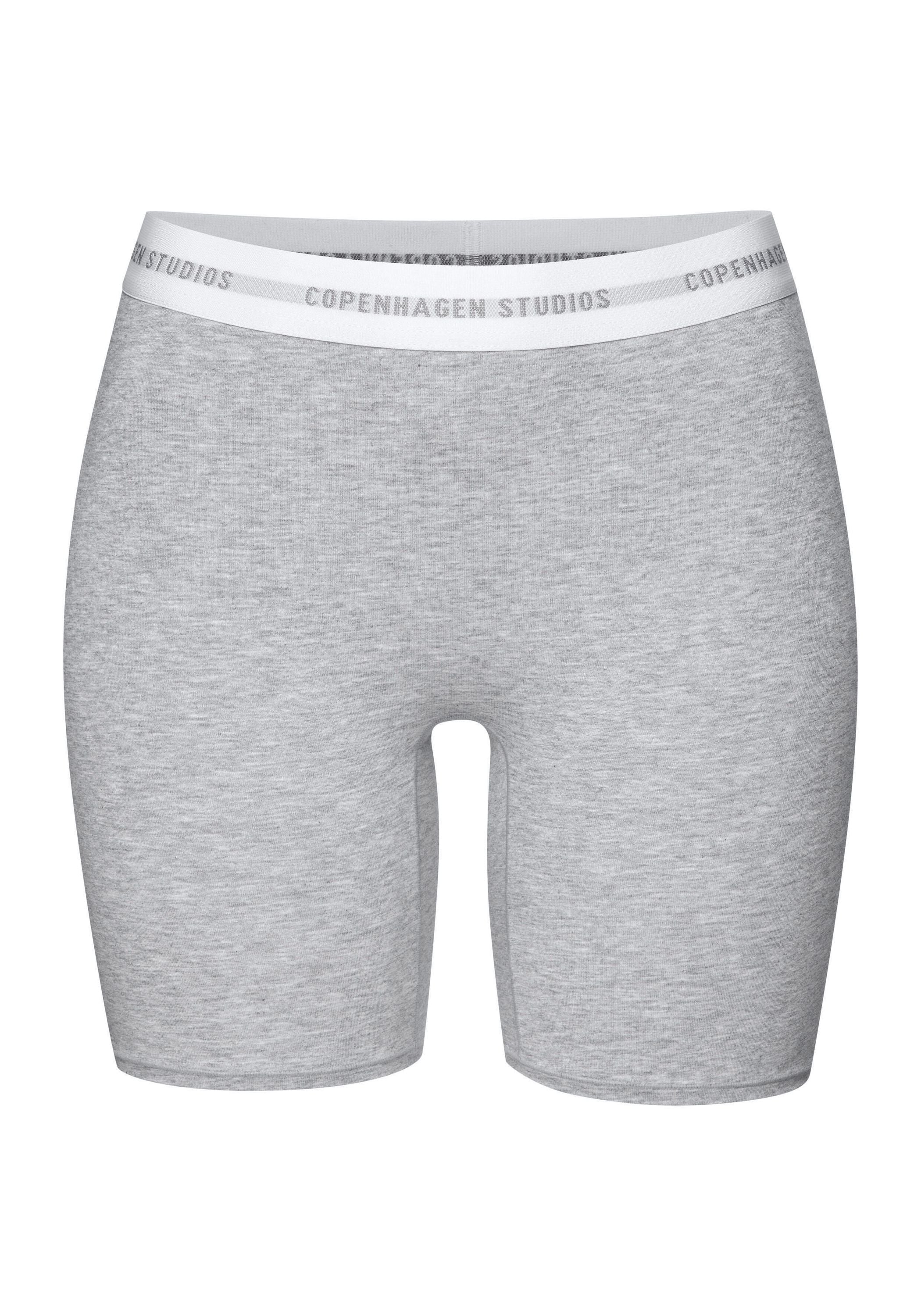 Boxershorts