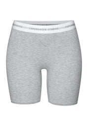 Boxershorts