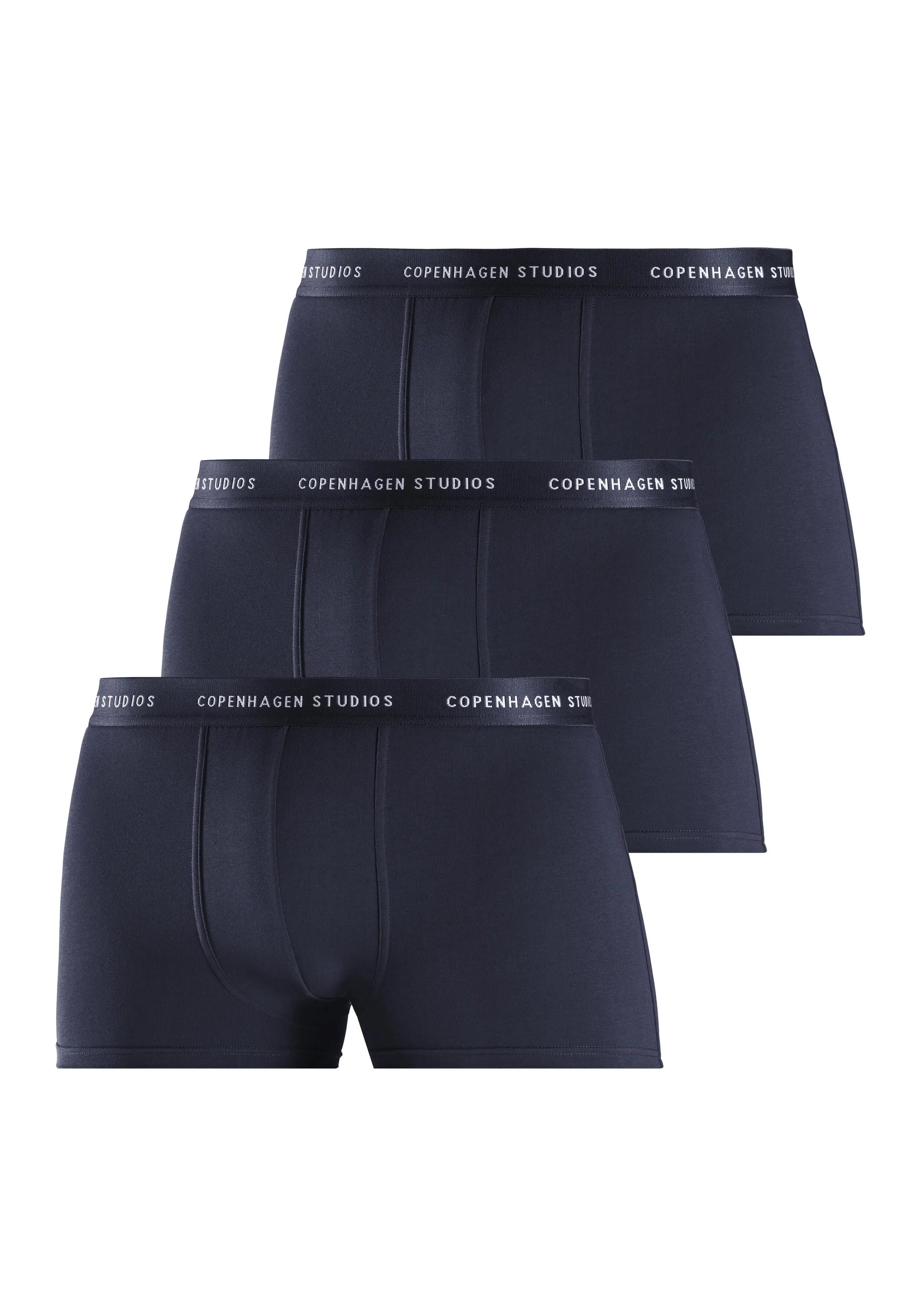 Panties 3er-Pack